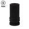 Teng Tools 1INCHDR.SLIM.DEEP IMP.SKT, 910628 910628 - alternate 3